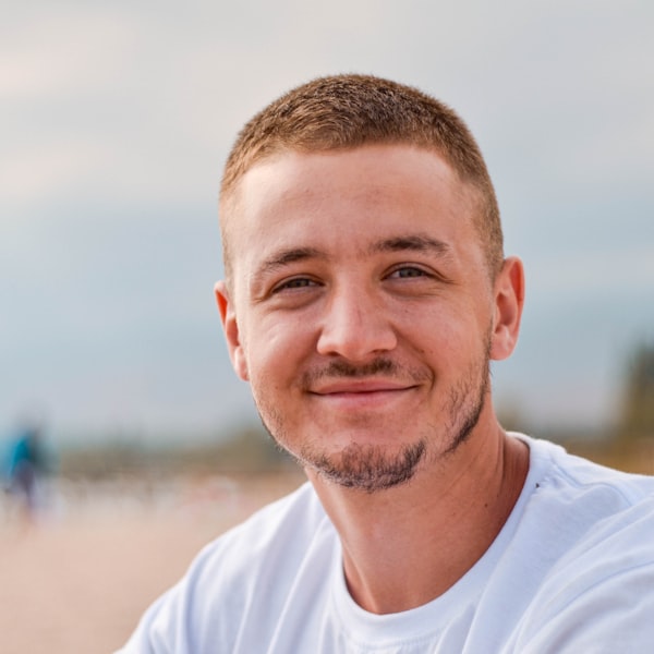 羞羞漫画 - 深度内容策展空间, 跨媒介艺术交流平台 - 羞羞漫画