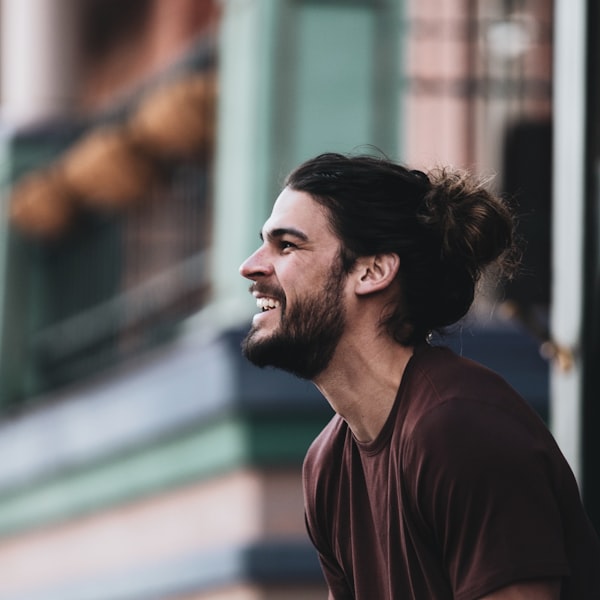 羞羞漫画 - 深度内容策展空间, 跨媒介艺术交流平台 - 羞羞漫画